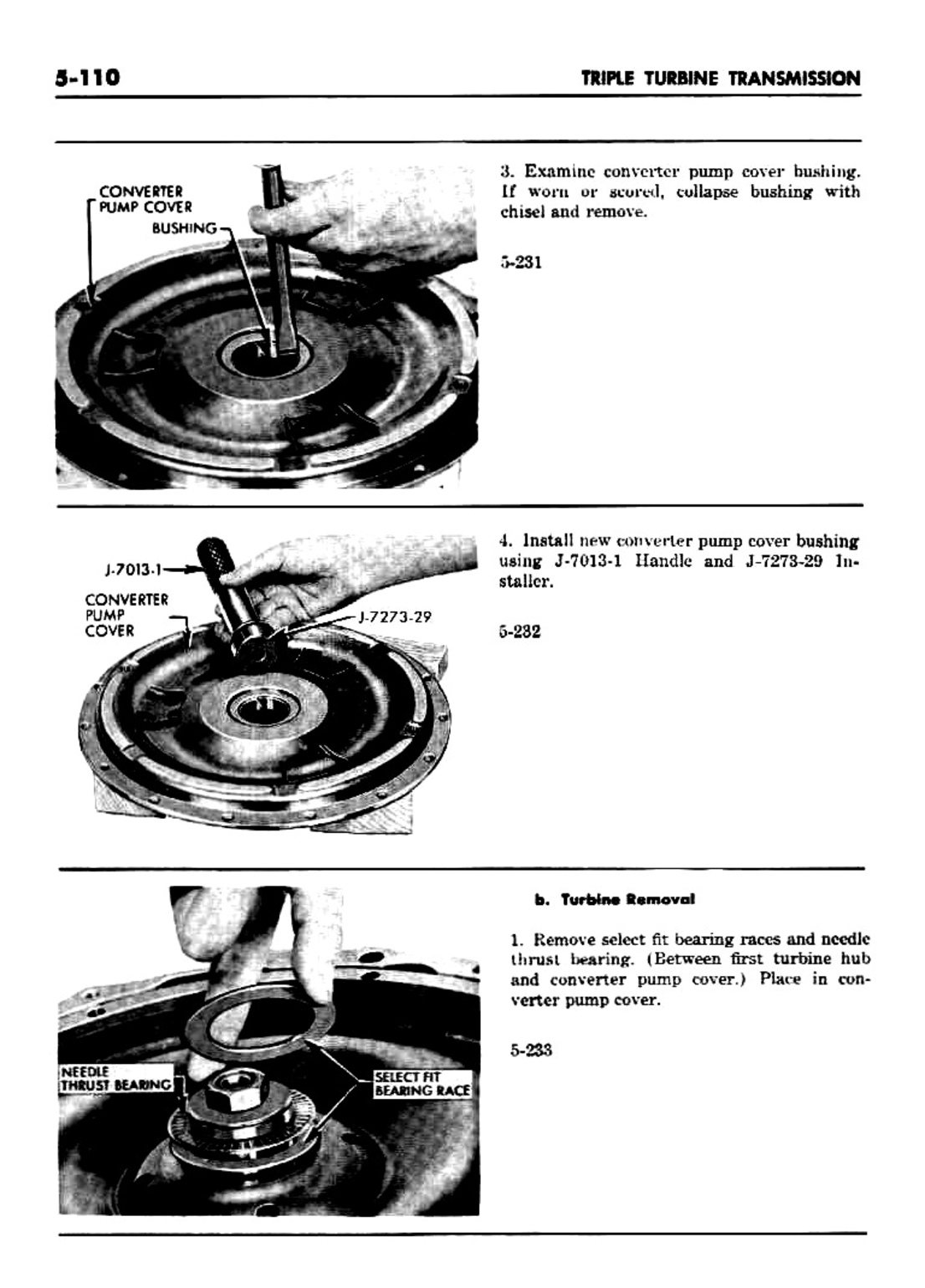 n_06 1959 Buick Shop Manual - Auto Trans-110-110.jpg